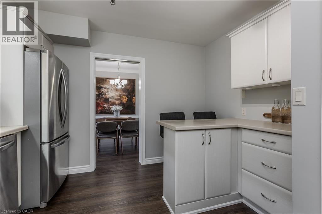 2 GLENBARR Road, St. Catharines, Ontario, L2T1Y1 — Photo 5