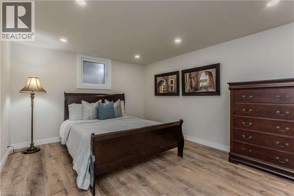 2 GLENBARR Road, St. Catharines, Ontario, L2T1Y1 — Photo 16