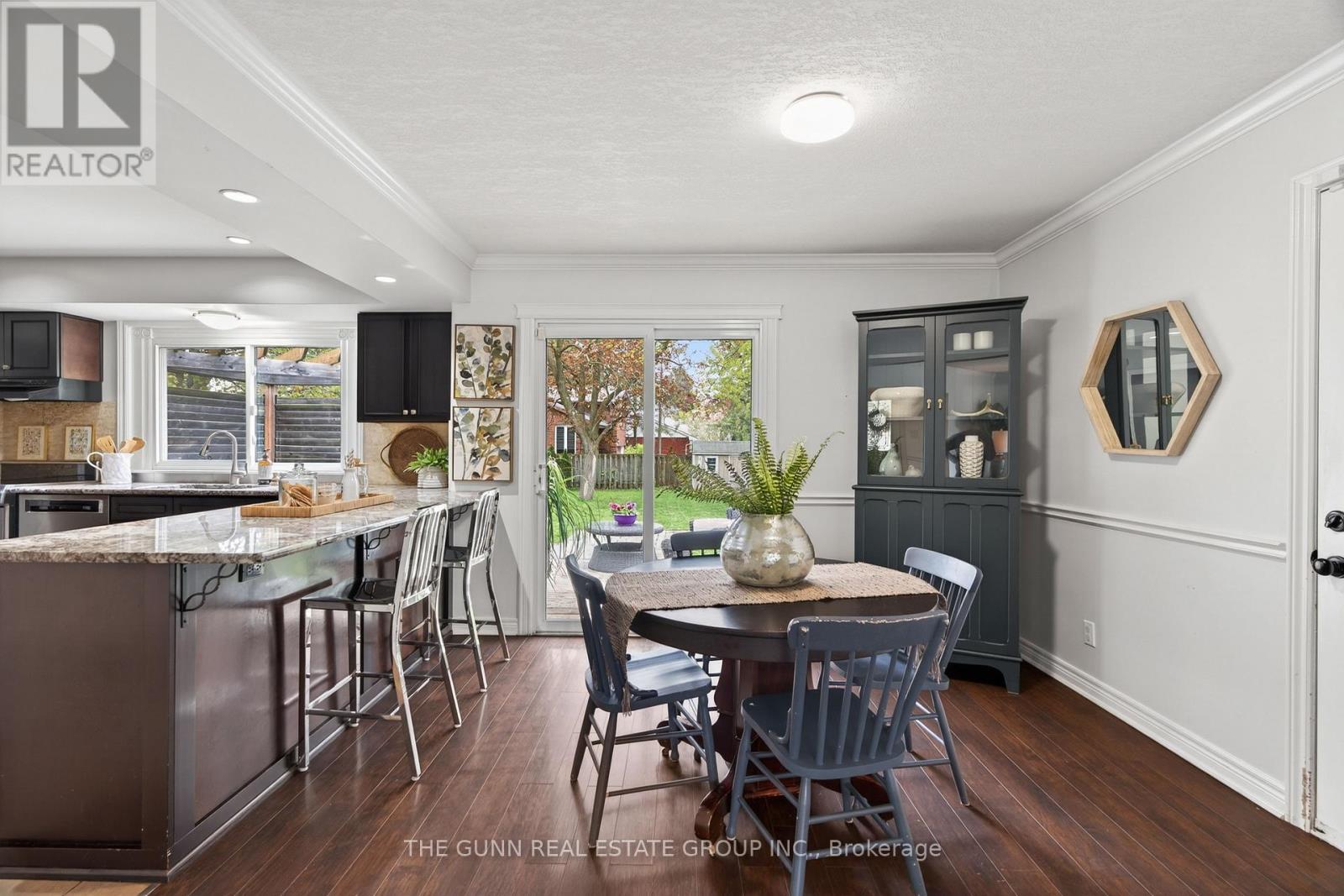 583 OAKRIDGE DRIVE - 14
