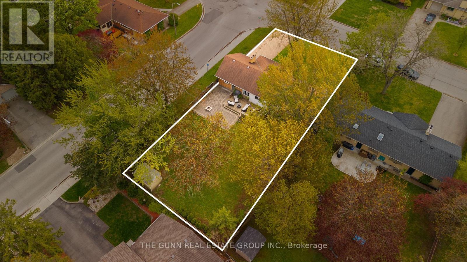 583 OAKRIDGE DRIVE - 7