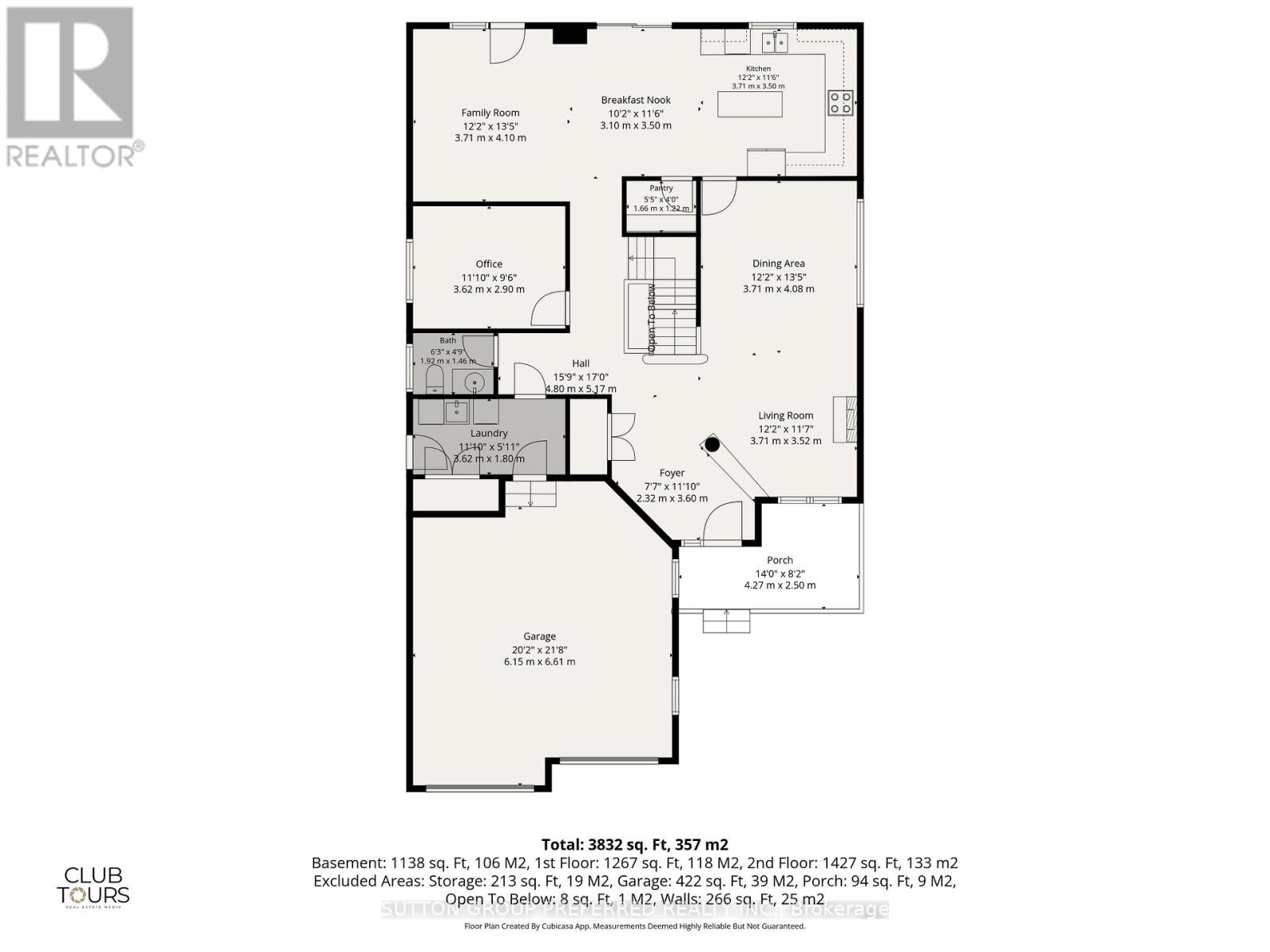748 APRICOT DRIVE - 16