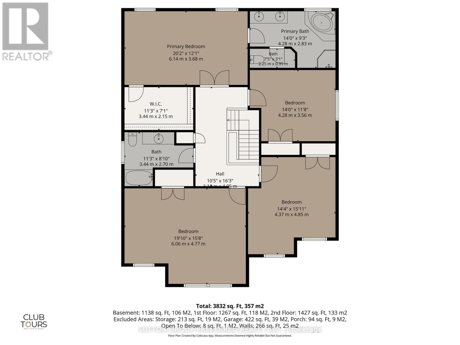 748 APRICOT DRIVE - 26