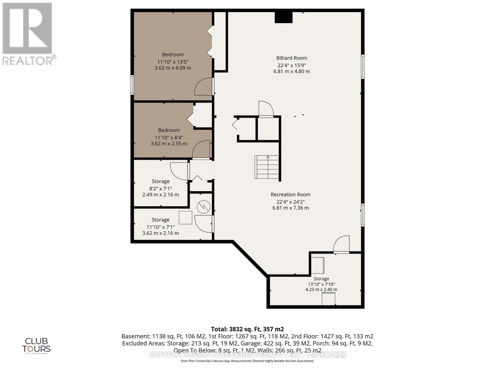 748 APRICOT DRIVE - 34