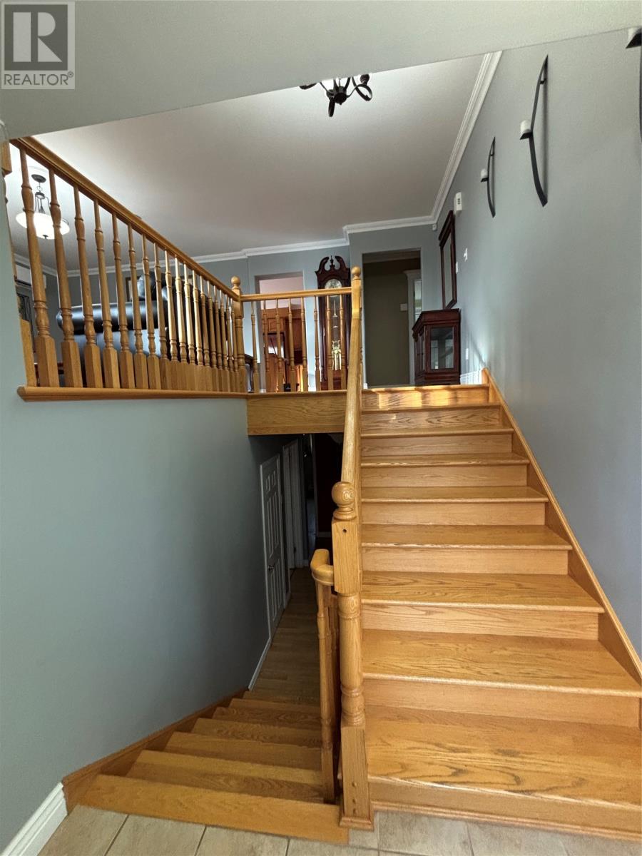 17 Hopewell Garden - Image 3