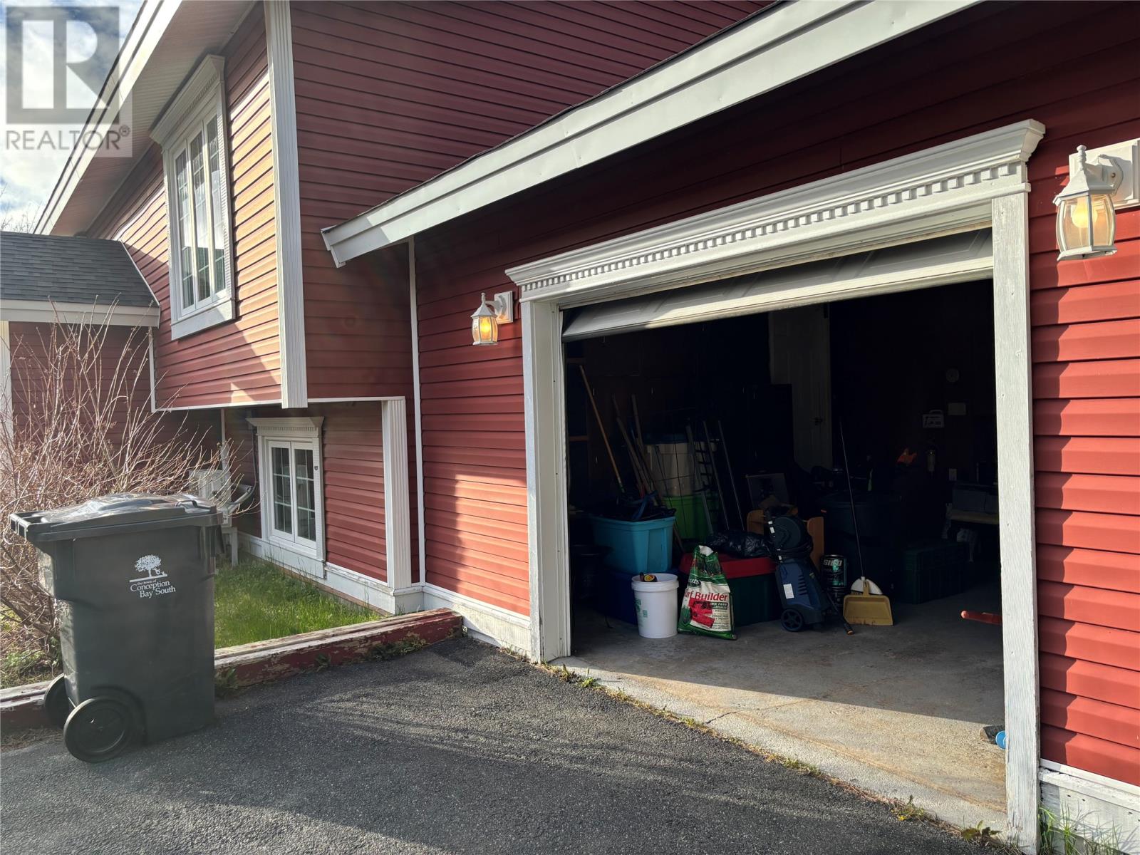 17 Hopewell Garden - 33