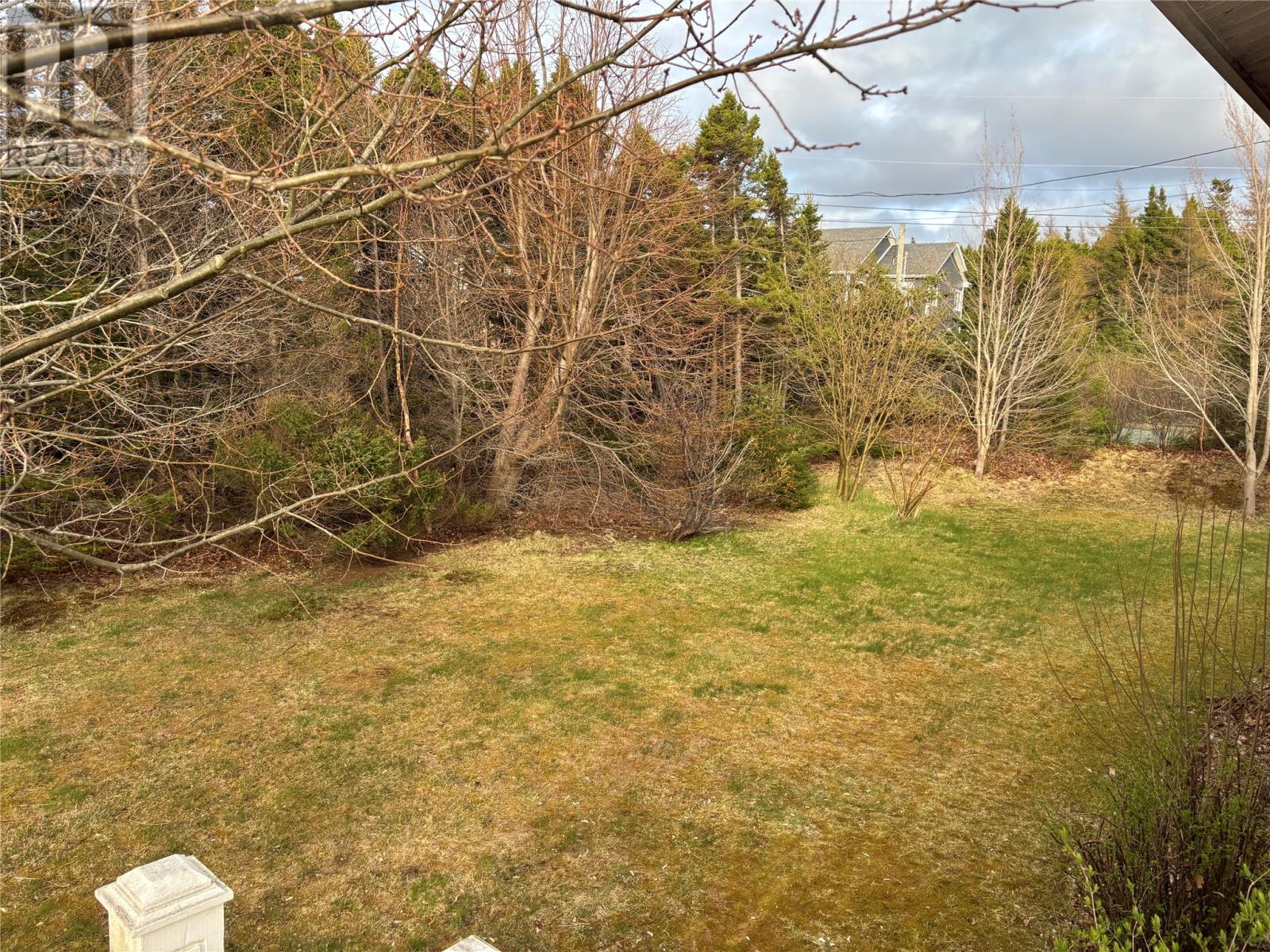 17 Hopewell Garden - 38