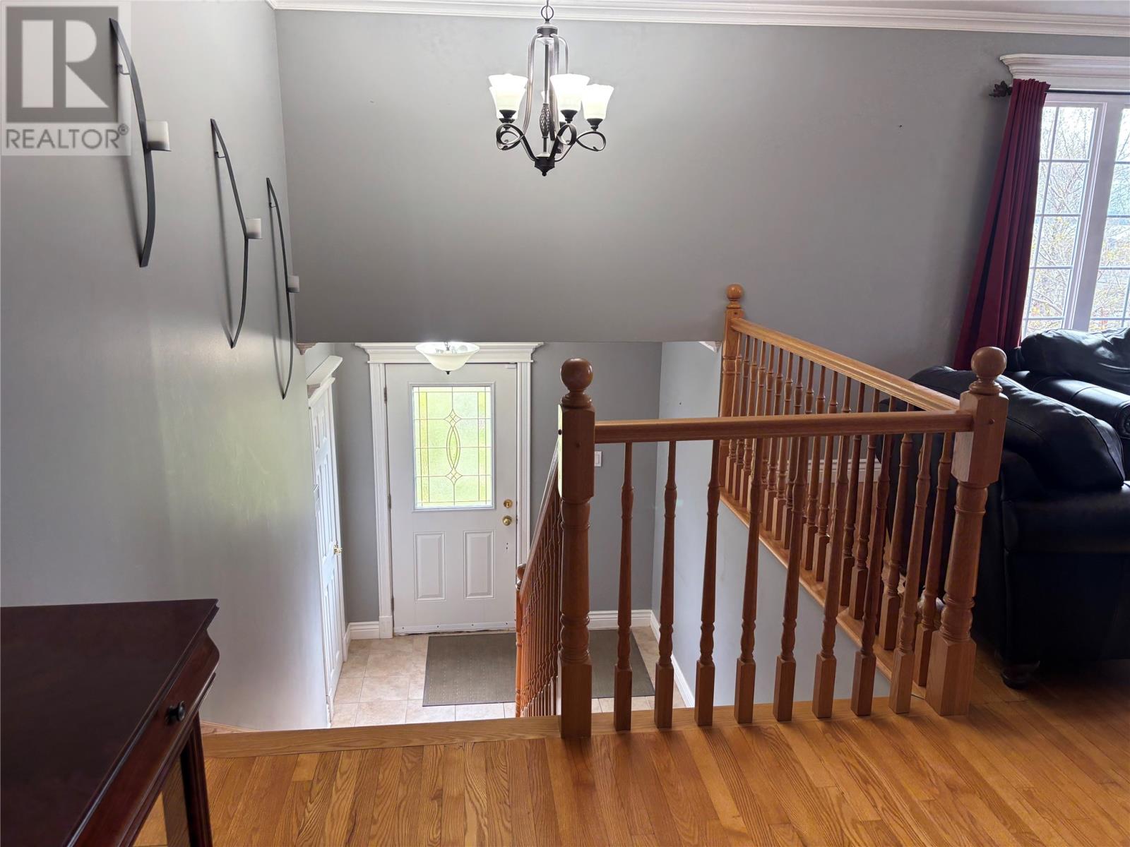 17 Hopewell Garden - 4