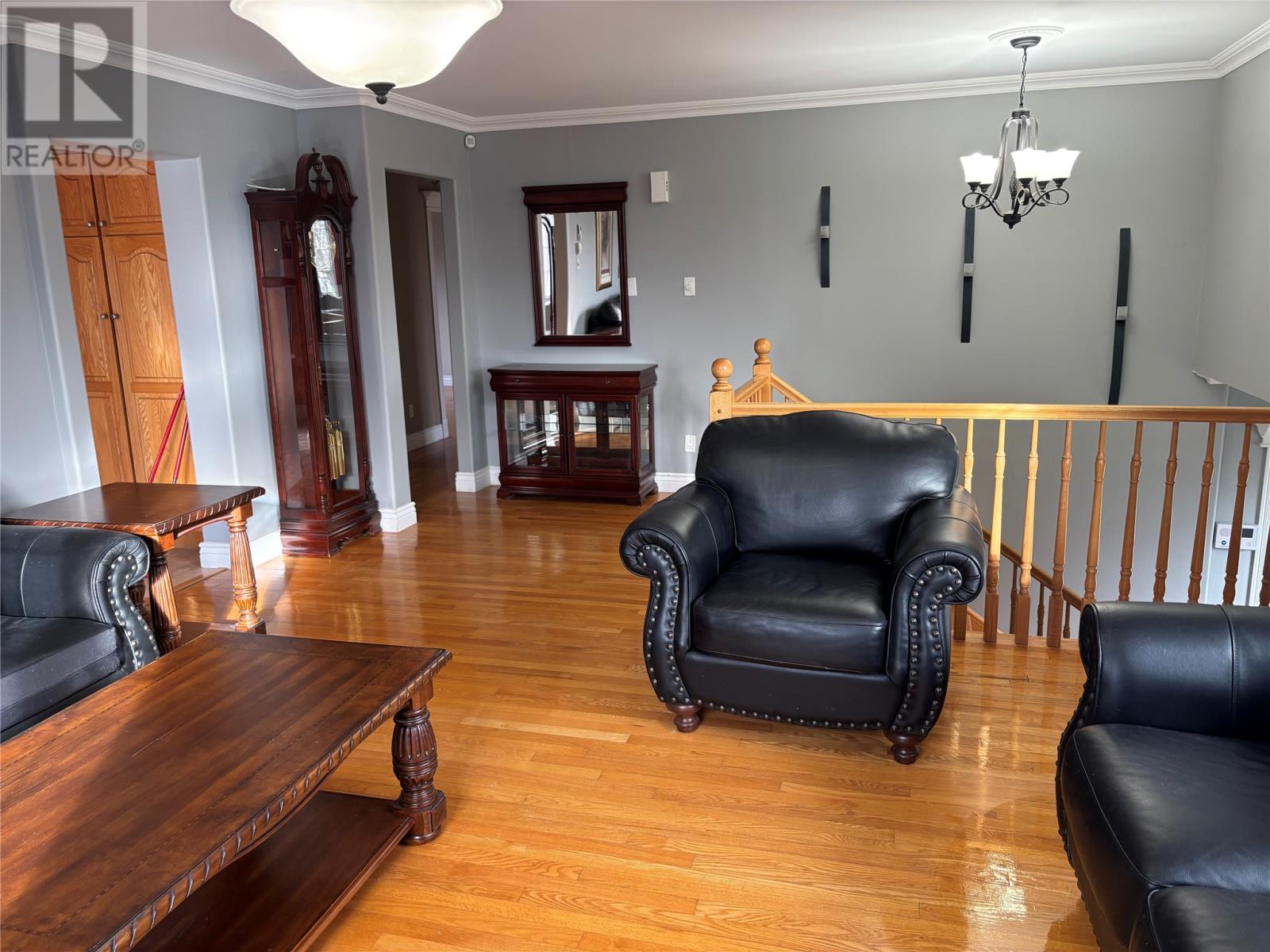 17 Hopewell Garden - 6