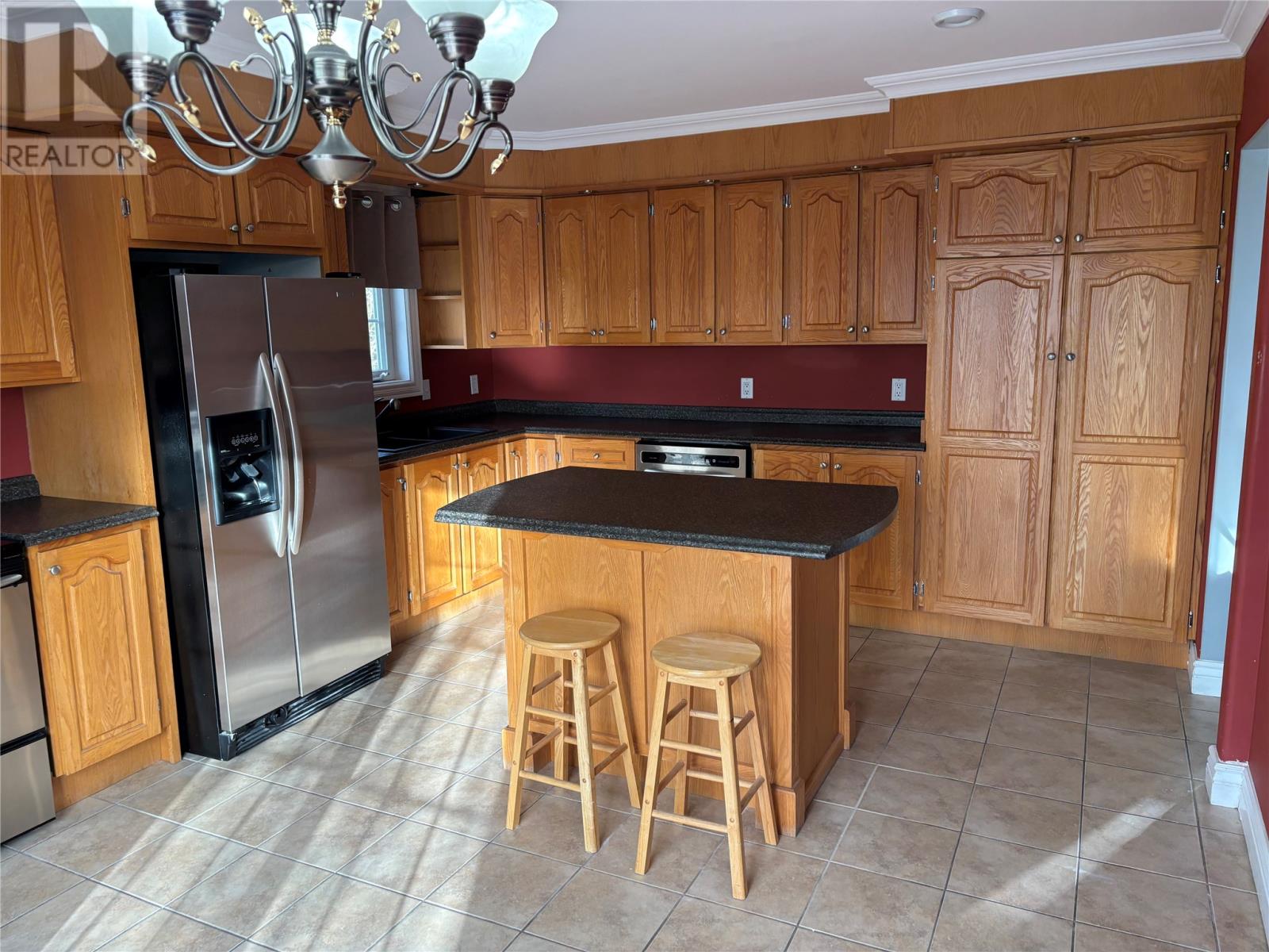 17 Hopewell Garden - 7