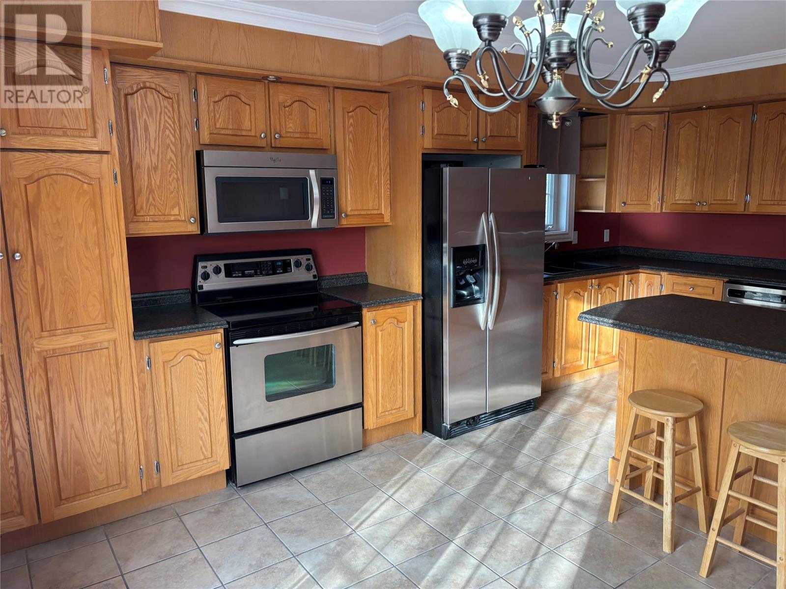 17 Hopewell Garden - 8