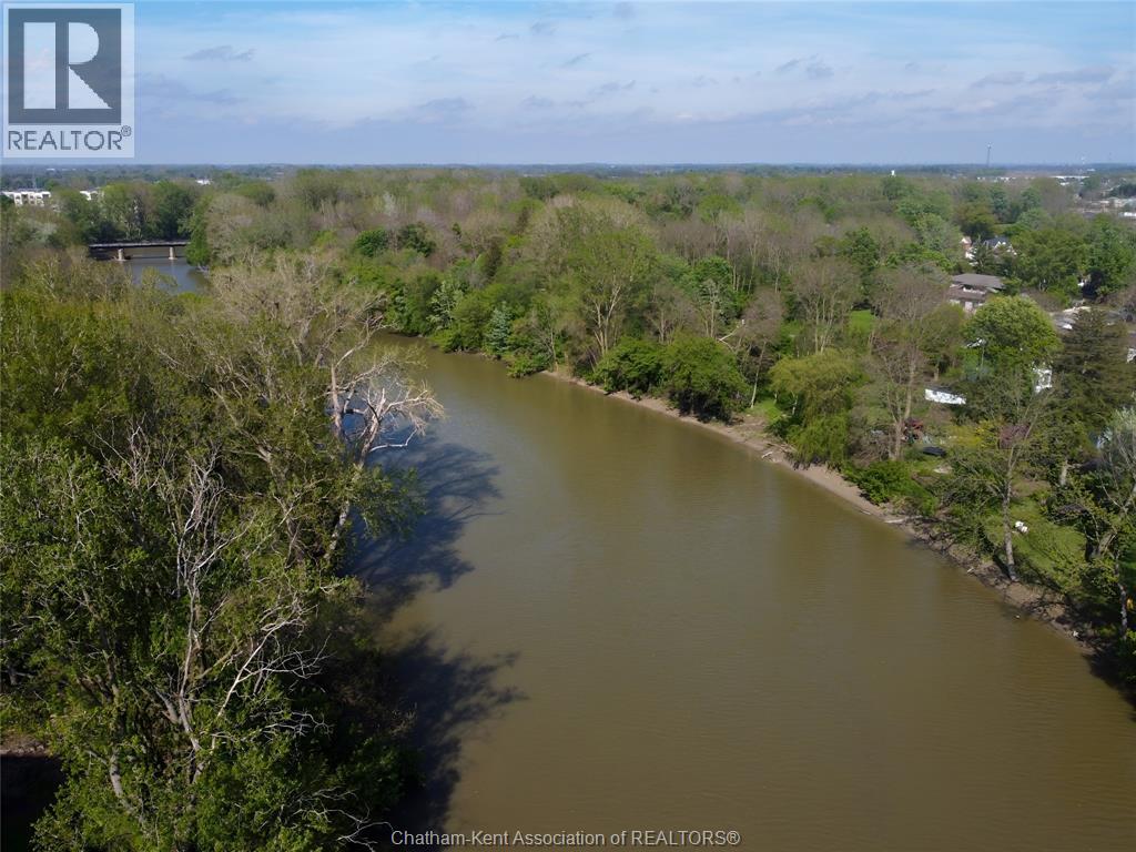 10 VAN ALLEN AVENUE - 38