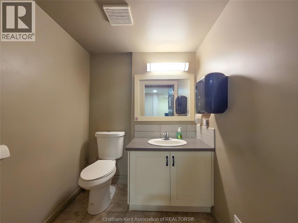 10 VAN ALLEN AVENUE - 45
