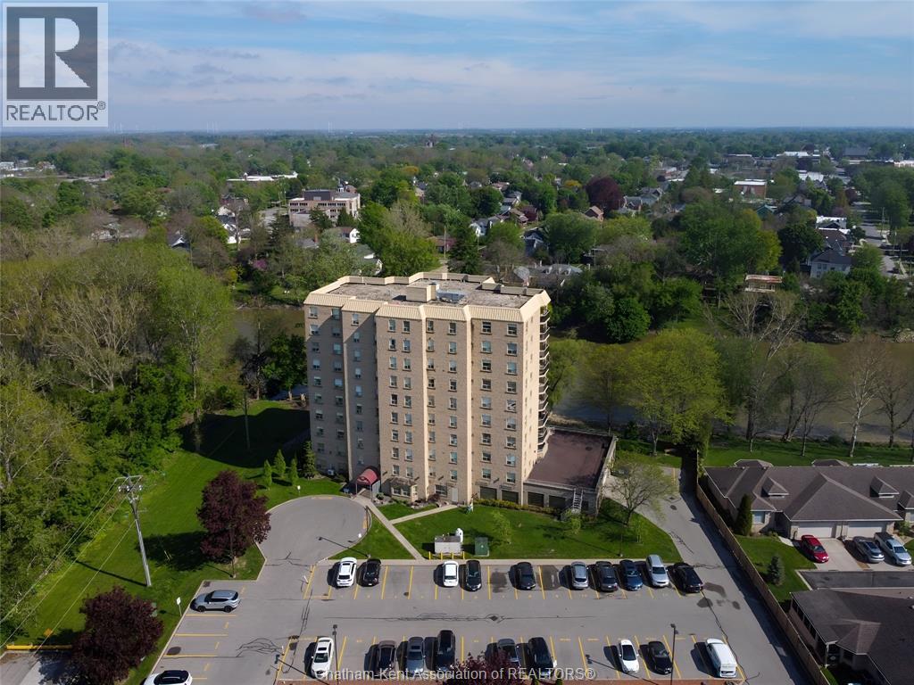 10 VAN ALLEN AVENUE - 5
