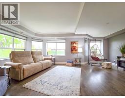 10 Van Allen Avenue, Chatham, ON N7L5K1 Photo 10
