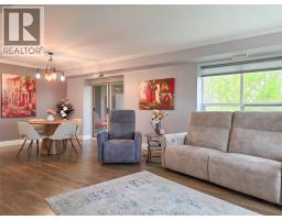10 Van Allen Avenue, Chatham, ON N7L5K1 Photo 11