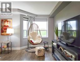 10 Van Allen Avenue, Chatham, ON N7L5K1 Photo 12