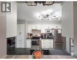 10 Van Allen Avenue, Chatham, ON N7L5K1 Photo 13