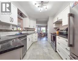 10 Van Allen Avenue, Chatham, ON N7L5K1 Photo 14