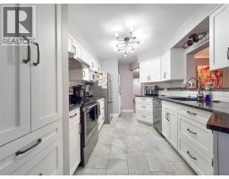 10 Van Allen Avenue, Chatham, ON N7L5K1 Photo 15
