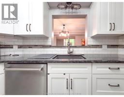 10 Van Allen Avenue, Chatham, ON N7L5K1 Photo 16