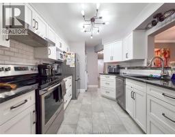 10 Van Allen Avenue, Chatham, ON N7L5K1 Photo 17