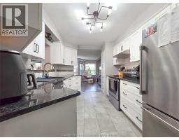 10 Van Allen Avenue, Chatham, ON N7L5K1 Photo 18