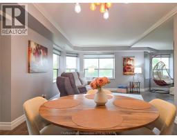 10 Van Allen Avenue, Chatham, ON N7L5K1 Photo 19