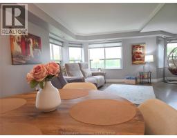 10 Van Allen Avenue, Chatham, ON N7L5K1 Photo 20