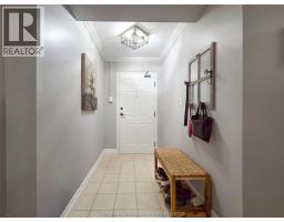 10 Van Allen Avenue, Chatham, ON N7L5K1 Photo 21