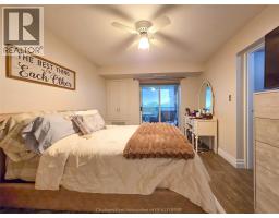 10 Van Allen Avenue, Chatham, ON N7L5K1 Photo 22