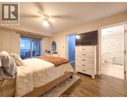 10 Van Allen Avenue, Chatham, ON N7L5K1 Photo 23