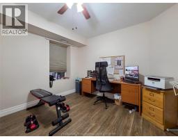 10 Van Allen Avenue, Chatham, ON N7L5K1 Photo 24