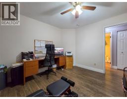 10 Van Allen Avenue, Chatham, ON N7L5K1 Photo 25