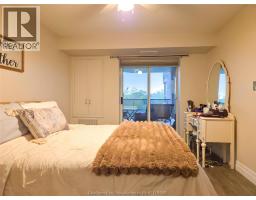 10 Van Allen Avenue, Chatham, ON N7L5K1 Photo 26