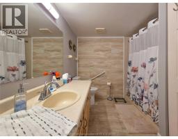 10 Van Allen Avenue, Chatham, ON N7L5K1 Photo 27