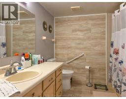 10 Van Allen Avenue, Chatham, ON N7L5K1 Photo 28