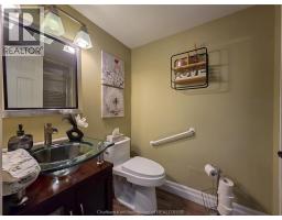 10 Van Allen Avenue, Chatham, ON N7L5K1 Photo 29