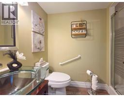 10 Van Allen Avenue, Chatham, ON N7L5K1 Photo 30