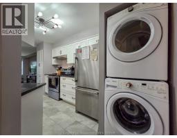 10 Van Allen Avenue, Chatham, ON N7L5K1 Photo 31