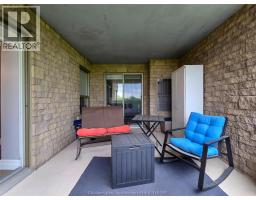 10 Van Allen Avenue, Chatham, ON N7L5K1 Photo 33