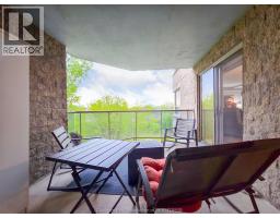 10 Van Allen Avenue, Chatham, ON N7L5K1 Photo 34