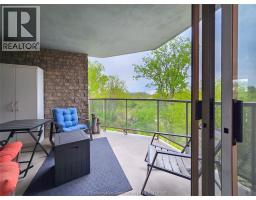 10 Van Allen Avenue, Chatham, ON N7L5K1 Photo 35