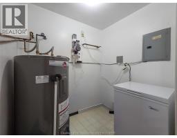 10 Van Allen Avenue, Chatham, ON N7L5K1 Photo 36