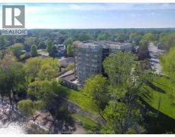 10 Van Allen Avenue, Chatham, ON N7L5K1 Photo 37