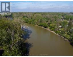 10 Van Allen Avenue, Chatham, ON N7L5K1 Photo 38