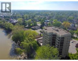 10 Van Allen Avenue, Chatham, ON N7L5K1 Photo 39