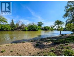 10 Van Allen Avenue, Chatham, ON N7L5K1 Photo 40