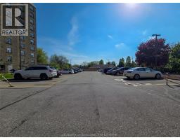 10 Van Allen Avenue, Chatham, ON N7L5K1 Photo 41