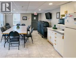 10 Van Allen Avenue, Chatham, ON N7L5K1 Photo 42