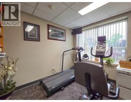 10 Van Allen Avenue, Chatham, ON N7L5K1 Photo 43